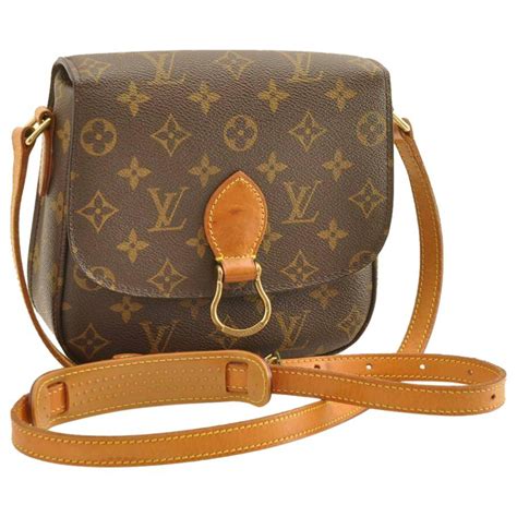 lv sac bandouliere|sac bandouliere femme.